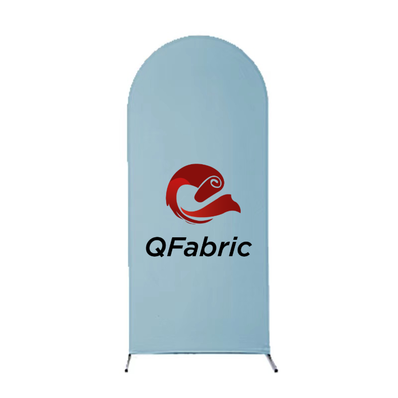 Wholesale high quality Custom flag Customized Logo Printing Flags